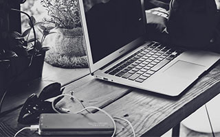 开云APP-大发体育：开启你的极致运动体验