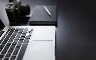 开云APP-大发体育：开启你的极致运动体验