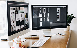 开云注册入口-kaiyun：云端的信任之旅，开启智能生活新篇章