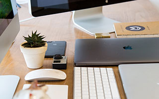 开云注册入口-kaiyun：云端的信任之旅，开启智能生活新篇章