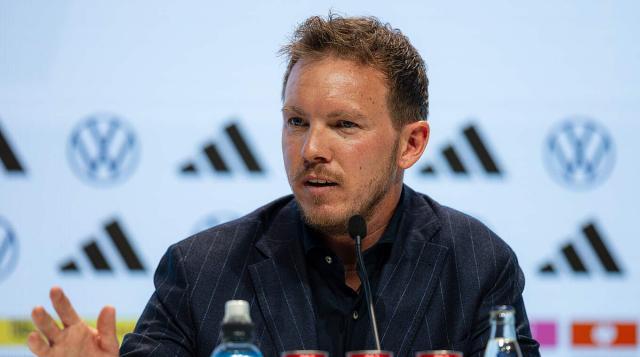 1715868443099097769.jpg 1715868443099097769.jpg