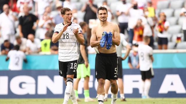 1715868489291008810.jpg 1715868489291008810.jpg