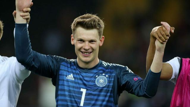 1715868639673007481.jpg 1715868639673007481.jpg