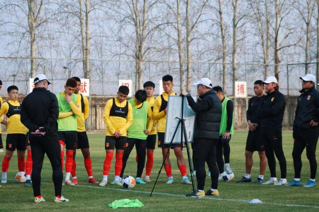 kaiyun-国奥西征多哈冲刺奥预赛 6场热身赛对阵西亚诸强