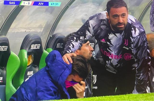 1697631901985035608.jpg 1697631881.jpg