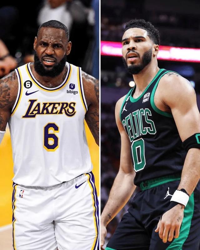 kaiyun-没有奇迹了！两大超级豪门被击碎 携手出局成定局