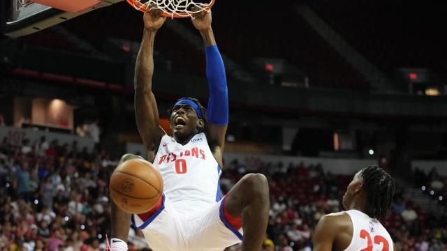 1658386703942028530.jpg ss_20220708_012538792_2000310103.jpg