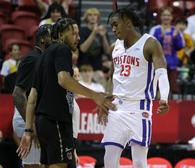 1658386712174059847.png 截图20220721145758.png