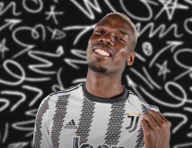 1657552009709066648.jpg bogeba..jpg