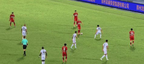 1657552118282082008.gif henan vs yatai.gif