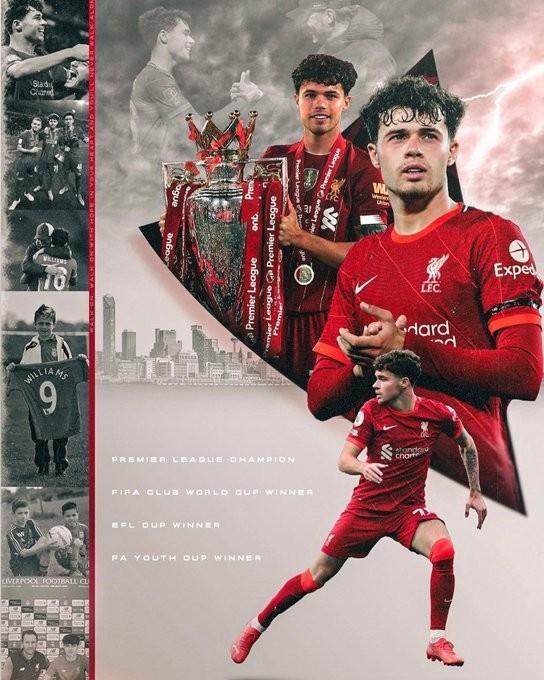 1657552167840032734.jpg nuodinghan.jpg