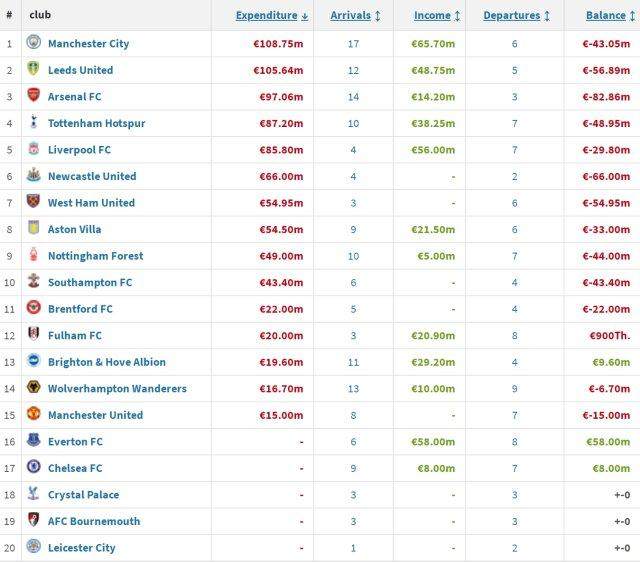 1657552175927062600.jpg lizi.jpg