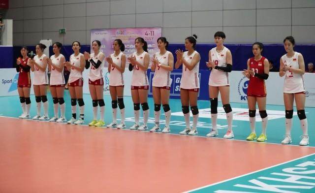 1657552231379064562.jpg yaqingsai.jpg