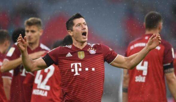 1657552323735036153.jpg tucao.jpg